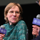 Image for article titled First Cow Director Kelly Reichardt on Getting Into 'Cow Comfort Space'